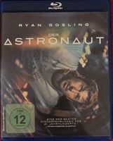 Der Astronaut - Project Hail Mary