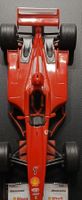 Ferrari  F300 Modellauto 1/24