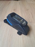 Oberrohrtasche / Top Tube Bag