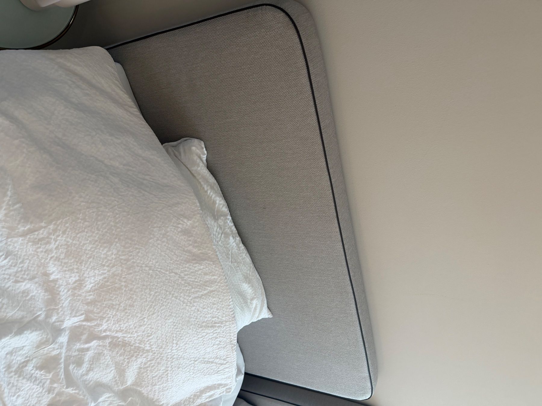 Pfister Lits: Pfister 120cm beds – D'occasion à Herrliberg par mka_ph6x 1