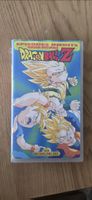 Dragon Ball Z vol 3. ep 280,281,382