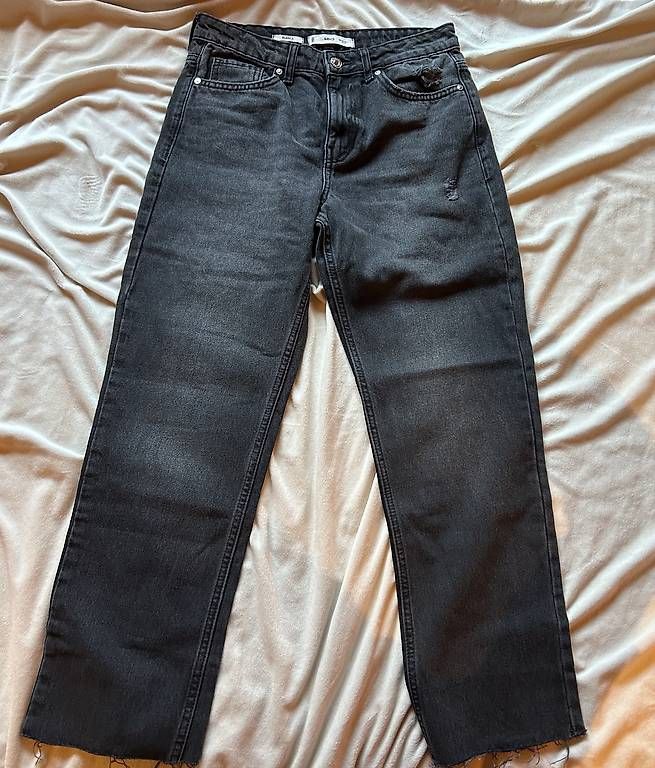Jeans: Jeans – D'occasion à Trub par elinschleiderschrank