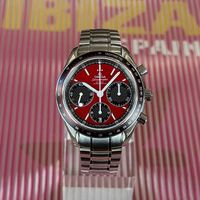 Omega Speedmaster Racing 326.30.40.50.11.001