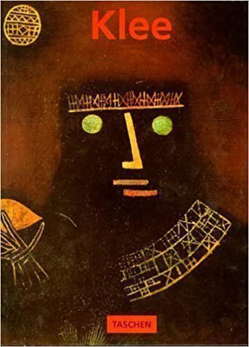 Bücher: Klee – Gebraucht aus Neuchâtel von Dualseele