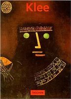 Klee