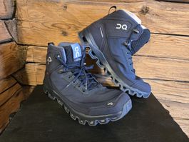 ON Cloudridge Schuh