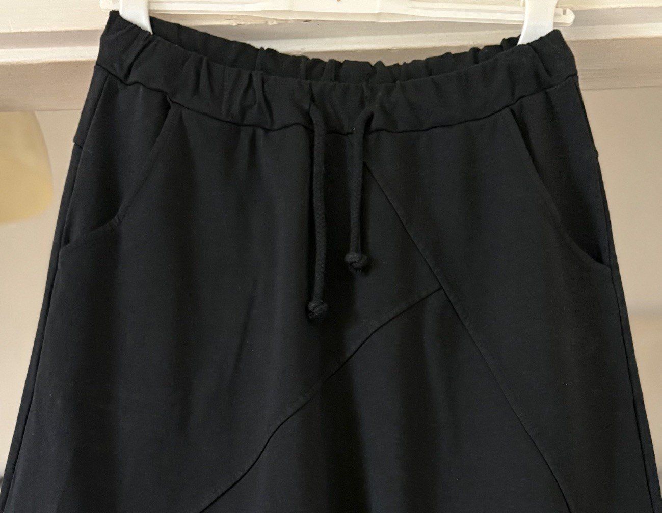 Pantaloni: SHORTS-SAROUEL EN COTON! M – Nuovo e nell'imballaggio originale da Locarno venduto da NicoNion 3