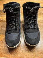 Superfit Winterschuhe Gr.41