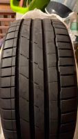 Sommerpneu 245/45-19 Hankook