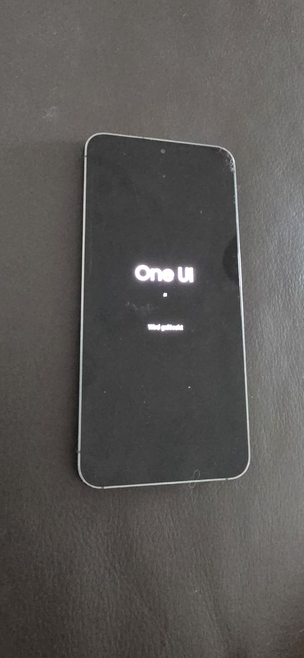 Samsung Handys / Smartphones: Samsung Galaxy S23 – Gebraucht aus Egnach von jes_jsx9 2