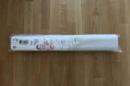 Paidi WICKELKOMMODENKOPFSCHUTZ