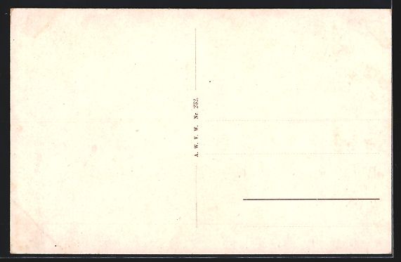 Cartoline postali: AK Winterthur, Holderplatz und Kaserne – Usato da Berlin venduto da bartko-reher 1