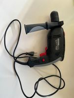 Perceuse filaire Matrix ED-E 850-13 état d'occasion