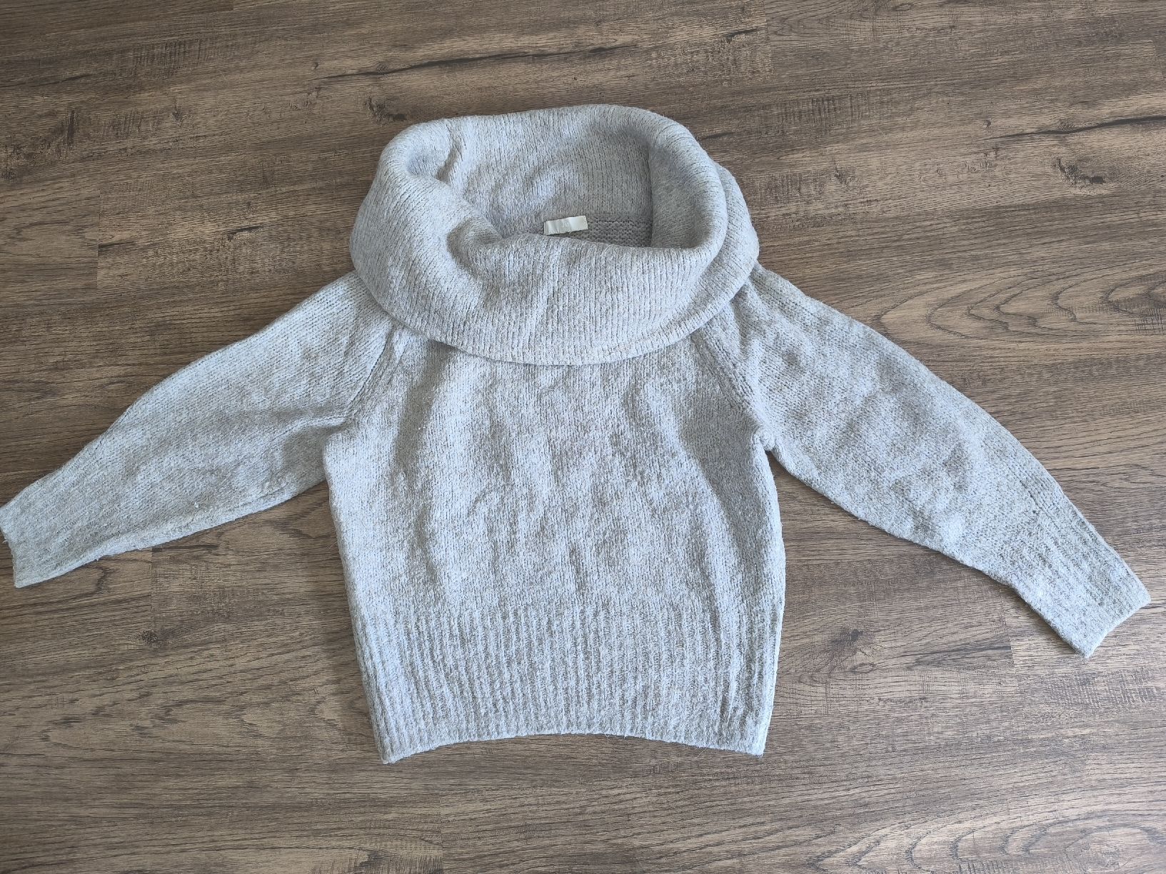 Nile Maglioni & Felpe: 3 Pullover (Nile, H&M, Vero Moda) Gr. 36 – Usato da Frauenkappelen venduto da Nickyta89 1