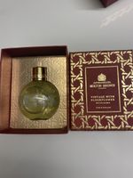 Molton Brown, Vintage Elderflower Bauble, New 75ml