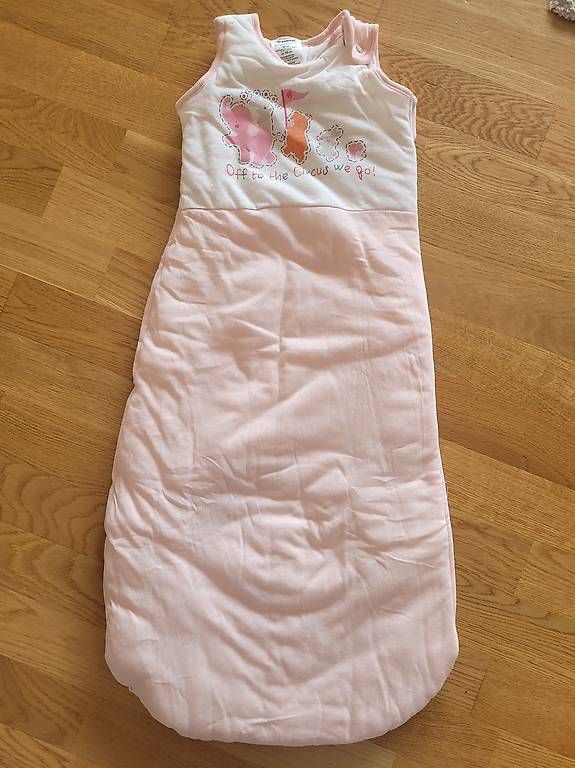 Sacchi a pelo: Warmer Schlafsack 90 cm NEU – Usato da Zürich venduto da ana_sd86