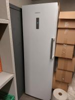 Kibernetik Gefrierschrank 245 Liter A++