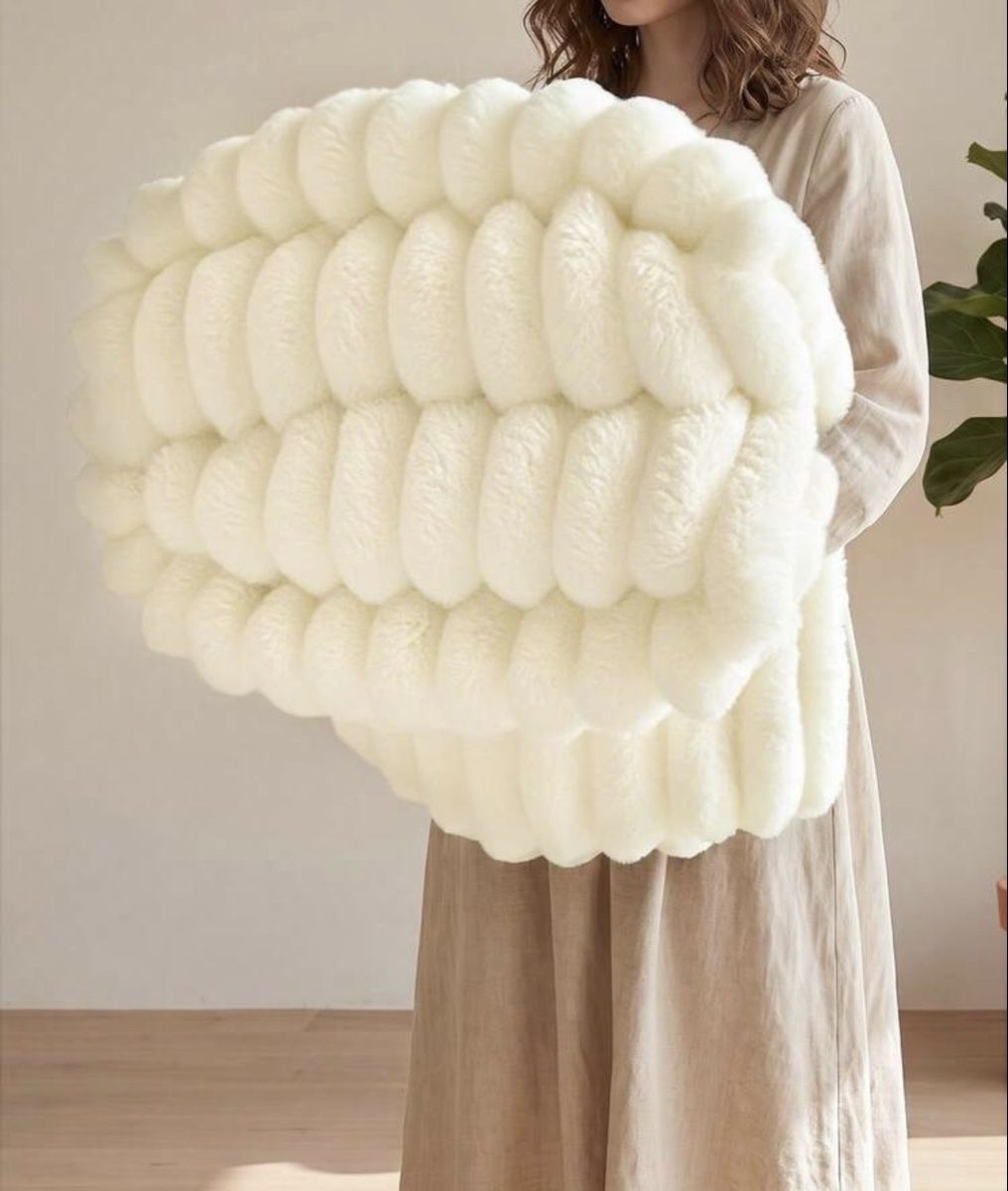 Coperte: Kuscheldecke 180x120cm Neu – Nuovo e nell'imballaggio originale da Emmenbrücke venduto da engueteDeal 1