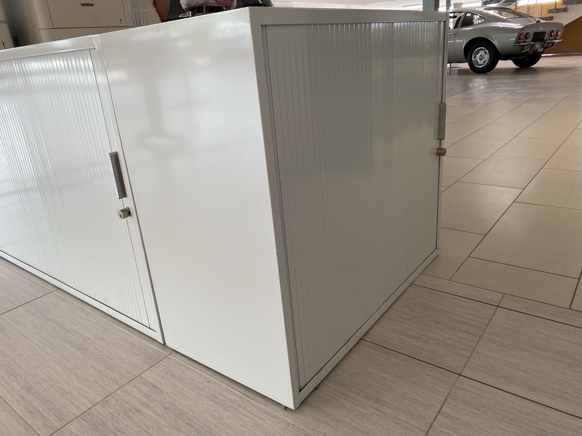 Schränke: Aktenschrank  – Gebraucht aus Hägglingen von Karin0802 2