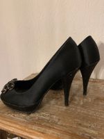 High Heels 37