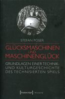 Technik, Glücksmaschinen, Technisches Spielzeug