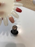 Tomicca Gel Polish UV Gel ZD50