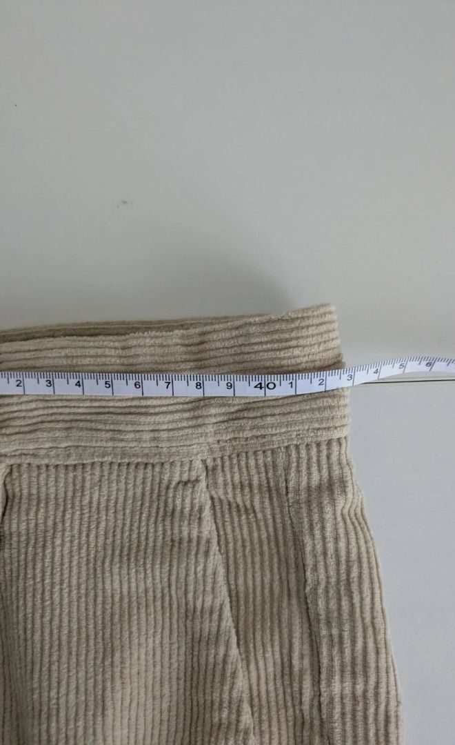 Pantaloni: Cordhose INDICODE JEANS Gr.M  – Usato da Rorschach venduto da joh_v2y2 2
