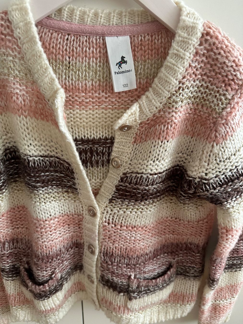C&A Maglioni & Felpe: C&A Sweater – Usato da Dürrenroth venduto da tvy_bh56 1