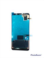 Nokia 9 Pureview LCD Display