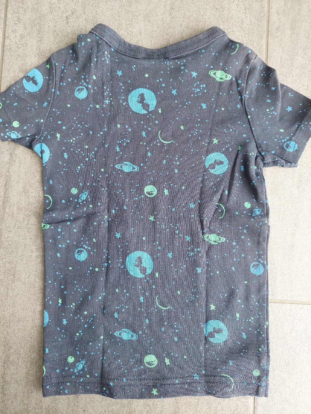 H&M Pigiama & Simili: H&M Pyjama Set Gr. 98/104 – Usato da Hüntwangen venduto da ManuM2014 2