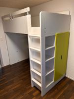 Hochbett SMASTAD
