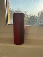 UE Megaboom 