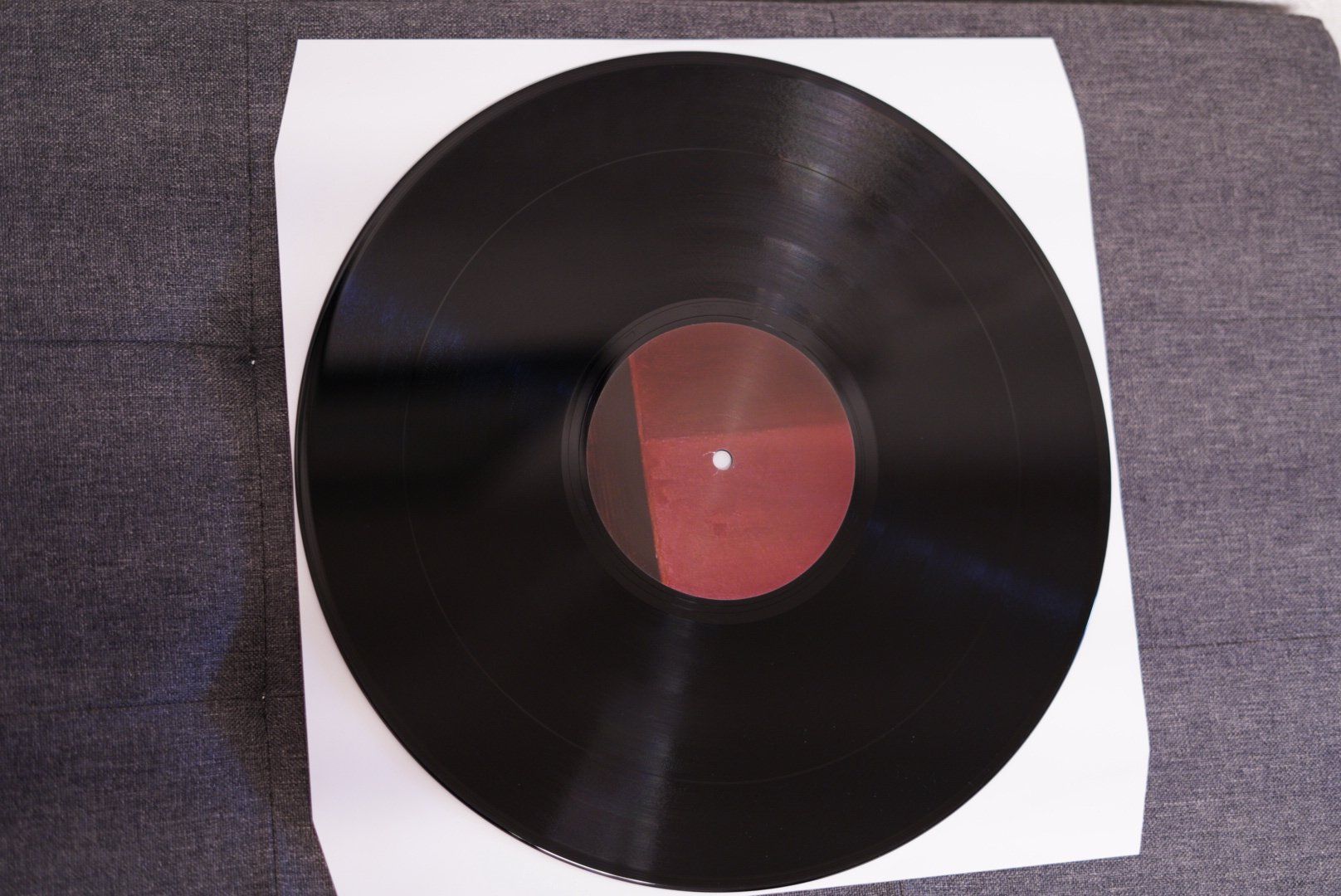 Dischi in vinile: Alfa Mist - Structuralism Vinyl 2xLP – Usato da Horgen venduto da Irome 5