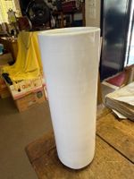 Schlichte klassische LINCK Vase signiert