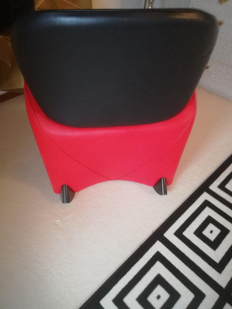 De Sede Sessel: DS 59 De Sede Sessel – Gebraucht aus Uster von walderk 3