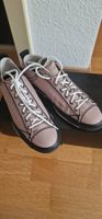 Sneaker von Diesel