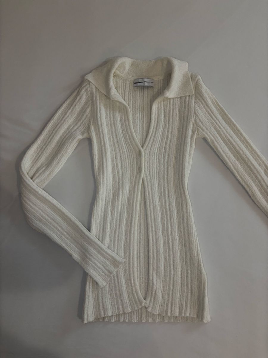 Lotti & Set di vestiti: lot de hauts – Usato da Vouvry venduto da sha_rk5q 6