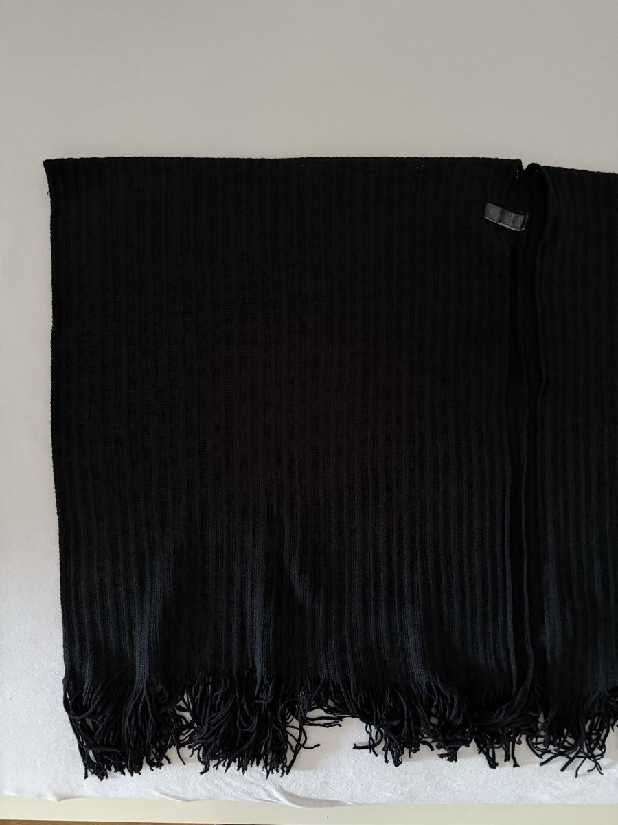 Sonstige Damenmode: Marks and Spencer black cape neuf – Neu (gemäss Beschreibung) aus Epalinges von Lily2006 1