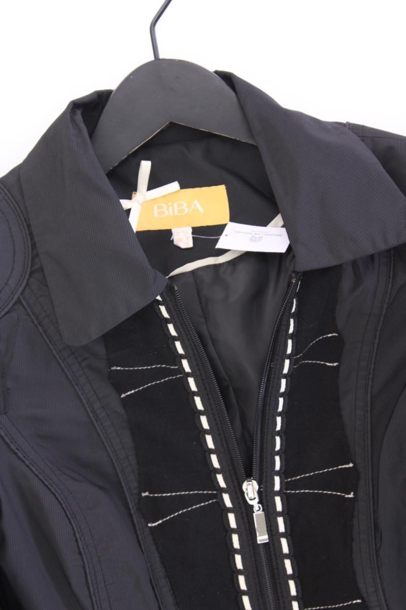 Giacche: Biba Classic Blazer Gr. 34 schwarz – Usato da Neustadt an der Waldnaab venduto da SecondLifeFashion 1