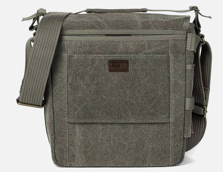 Think Tank Retrospective 20 - couleur Sandstone