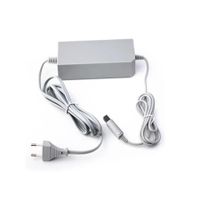Alimentation pour Nintendo WII