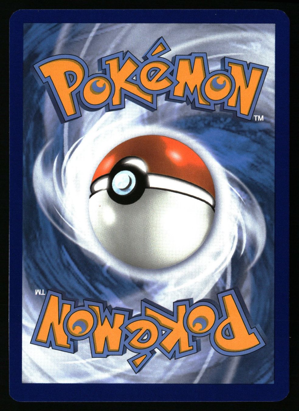 Pokémon Carte collezionabili: Glimmora ex #213 Pokemon Obsidian Flames – Usato da Feuerthalen venduto da Plazatoys 1