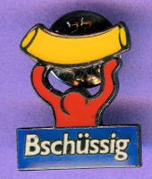 Bschüssig  Teigwaren