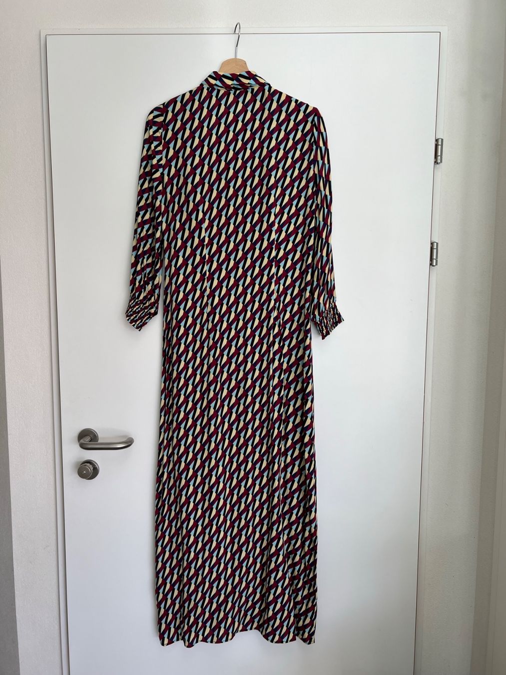 Zara Giacche: VESTE ZARA – Nuovo (secondo la descrizione) da Morges venduto da Igp10 2