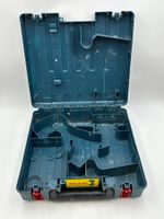 Bosch Werkzeugkoffer L-Boxx, GSR 12V, Leer gebraucht