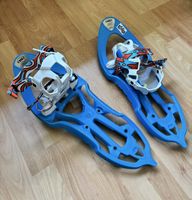 Ciaspole TSL 302 Freeze, racchette da neve
