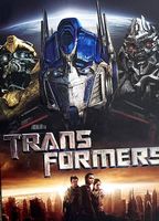 TransFormers 