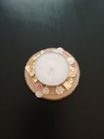 Dekoration Handmade 