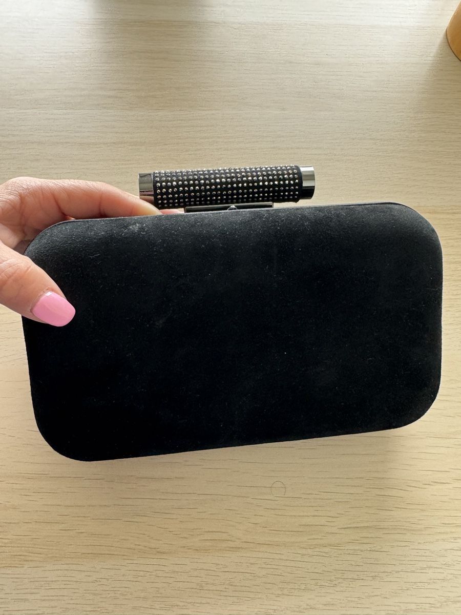 Phase Eight Sacs femmes: Phase Eight London mini Abendtasche😍 – Neuf avec emballage d'origine à Zürich par Ekaterinek 2