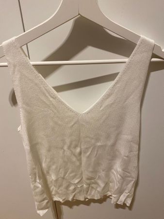 Top Frauen Gr. XL
